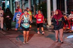 BIB: 
                            <button type="button" onclick="openModal(26464251)" class="btn btn-primary btn-sm float-right btn-popup" data-toggle="modal" data-target=".modal-high-quality">
                        <i class="fas fa-shopping-cart"></i> Add to Cart
                    </button>
                                            <button type="button" onclick="isThisMe(26464251, true)" class="btn btn-success btn-sm float-right btn-popup btn-isme hidden" data-toggle="tooltip" data-placement="bottom" title="นี่คือรูปของคุณใช่ไหม คลิกที่นี่เพื่อเอาเข้าอัลบั้ม">
                        <i class="fas fa-plus"></i> Add to album
                    </button>
                    <button type="button" onclick="isThisMe(26464251, false)" class="btn btn-warning btn-sm float-right btn-popup btn-isnotme hidden">
                        <i class="fas fa-ban"></i> Remove from album
                    </button>