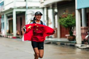 BIB: 
                            <button type="button" onclick="openModal(26460706)" class="btn btn-primary btn-sm float-right btn-popup" data-toggle="modal" data-target=".modal-high-quality">
                        <i class="fas fa-shopping-cart"></i> Add to Cart
                    </button>
                                            <button type="button" onclick="isThisMe(26460706, true)" class="btn btn-success btn-sm float-right btn-popup btn-isme hidden" data-toggle="tooltip" data-placement="bottom" title="นี่คือรูปของคุณใช่ไหม คลิกที่นี่เพื่อเอาเข้าอัลบั้ม">
                        <i class="fas fa-plus"></i> Add to album
                    </button>
                    <button type="button" onclick="isThisMe(26460706, false)" class="btn btn-warning btn-sm float-right btn-popup btn-isnotme hidden">
                        <i class="fas fa-ban"></i> Remove from album
                    </button>