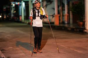 BIB: 
                            <button type="button" onclick="openModal(26462769)" class="btn btn-primary btn-sm float-right btn-popup" data-toggle="modal" data-target=".modal-high-quality">
                        <i class="fas fa-shopping-cart"></i> Add to Cart
                    </button>
                                            <button type="button" onclick="isThisMe(26462769, true)" class="btn btn-success btn-sm float-right btn-popup btn-isme hidden" data-toggle="tooltip" data-placement="bottom" title="นี่คือรูปของคุณใช่ไหม คลิกที่นี่เพื่อเอาเข้าอัลบั้ม">
                        <i class="fas fa-plus"></i> Add to album
                    </button>
                    <button type="button" onclick="isThisMe(26462769, false)" class="btn btn-warning btn-sm float-right btn-popup btn-isnotme hidden">
                        <i class="fas fa-ban"></i> Remove from album
                    </button>