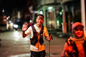 BIB: 
                            <button type="button" onclick="openModal(26463131)" class="btn btn-primary btn-sm float-right btn-popup" data-toggle="modal" data-target=".modal-high-quality">
                        <i class="fas fa-shopping-cart"></i> Add to Cart
                    </button>
                                            <button type="button" onclick="isThisMe(26463131, true)" class="btn btn-success btn-sm float-right btn-popup btn-isme hidden" data-toggle="tooltip" data-placement="bottom" title="นี่คือรูปของคุณใช่ไหม คลิกที่นี่เพื่อเอาเข้าอัลบั้ม">
                        <i class="fas fa-plus"></i> Add to album
                    </button>
                    <button type="button" onclick="isThisMe(26463131, false)" class="btn btn-warning btn-sm float-right btn-popup btn-isnotme hidden">
                        <i class="fas fa-ban"></i> Remove from album
                    </button>