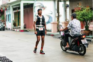 BIB: 
                            <button type="button" onclick="openModal(26458742)" class="btn btn-primary btn-sm float-right btn-popup" data-toggle="modal" data-target=".modal-high-quality">
                        <i class="fas fa-shopping-cart"></i> Add to Cart
                    </button>
                                            <button type="button" onclick="isThisMe(26458742, true)" class="btn btn-success btn-sm float-right btn-popup btn-isme hidden" data-toggle="tooltip" data-placement="bottom" title="นี่คือรูปของคุณใช่ไหม คลิกที่นี่เพื่อเอาเข้าอัลบั้ม">
                        <i class="fas fa-plus"></i> Add to album
                    </button>
                    <button type="button" onclick="isThisMe(26458742, false)" class="btn btn-warning btn-sm float-right btn-popup btn-isnotme hidden">
                        <i class="fas fa-ban"></i> Remove from album
                    </button>