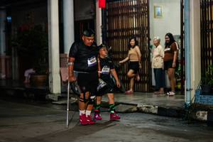 BIB: 
                            <button type="button" onclick="openModal(26462701)" class="btn btn-primary btn-sm float-right btn-popup" data-toggle="modal" data-target=".modal-high-quality">
                        <i class="fas fa-shopping-cart"></i> Add to Cart
                    </button>
                                            <button type="button" onclick="isThisMe(26462701, true)" class="btn btn-success btn-sm float-right btn-popup btn-isme hidden" data-toggle="tooltip" data-placement="bottom" title="นี่คือรูปของคุณใช่ไหม คลิกที่นี่เพื่อเอาเข้าอัลบั้ม">
                        <i class="fas fa-plus"></i> Add to album
                    </button>
                    <button type="button" onclick="isThisMe(26462701, false)" class="btn btn-warning btn-sm float-right btn-popup btn-isnotme hidden">
                        <i class="fas fa-ban"></i> Remove from album
                    </button>