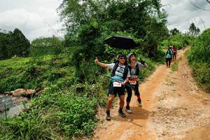 BIB: 
                            <button type="button" onclick="openModal(26456594)" class="btn btn-primary btn-sm float-right btn-popup" data-toggle="modal" data-target=".modal-high-quality">
                        <i class="fas fa-shopping-cart"></i> Add to Cart
                    </button>
                                            <button type="button" onclick="isThisMe(26456594, true)" class="btn btn-success btn-sm float-right btn-popup btn-isme hidden" data-toggle="tooltip" data-placement="bottom" title="นี่คือรูปของคุณใช่ไหม คลิกที่นี่เพื่อเอาเข้าอัลบั้ม">
                        <i class="fas fa-plus"></i> Add to album
                    </button>
                    <button type="button" onclick="isThisMe(26456594, false)" class="btn btn-warning btn-sm float-right btn-popup btn-isnotme hidden">
                        <i class="fas fa-ban"></i> Remove from album
                    </button>