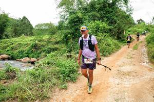 BIB: 
                            <button type="button" onclick="openModal(26456404)" class="btn btn-primary btn-sm float-right btn-popup" data-toggle="modal" data-target=".modal-high-quality">
                        <i class="fas fa-shopping-cart"></i> Add to Cart
                    </button>
                                            <button type="button" onclick="isThisMe(26456404, true)" class="btn btn-success btn-sm float-right btn-popup btn-isme hidden" data-toggle="tooltip" data-placement="bottom" title="นี่คือรูปของคุณใช่ไหม คลิกที่นี่เพื่อเอาเข้าอัลบั้ม">
                        <i class="fas fa-plus"></i> Add to album
                    </button>
                    <button type="button" onclick="isThisMe(26456404, false)" class="btn btn-warning btn-sm float-right btn-popup btn-isnotme hidden">
                        <i class="fas fa-ban"></i> Remove from album
                    </button>