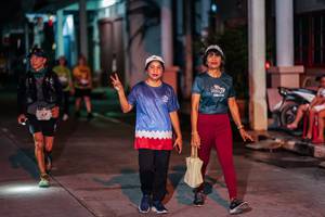 BIB: 
                            <button type="button" onclick="openModal(26464385)" class="btn btn-primary btn-sm float-right btn-popup" data-toggle="modal" data-target=".modal-high-quality">
                        <i class="fas fa-shopping-cart"></i> Add to Cart
                    </button>
                                            <button type="button" onclick="isThisMe(26464385, true)" class="btn btn-success btn-sm float-right btn-popup btn-isme hidden" data-toggle="tooltip" data-placement="bottom" title="นี่คือรูปของคุณใช่ไหม คลิกที่นี่เพื่อเอาเข้าอัลบั้ม">
                        <i class="fas fa-plus"></i> Add to album
                    </button>
                    <button type="button" onclick="isThisMe(26464385, false)" class="btn btn-warning btn-sm float-right btn-popup btn-isnotme hidden">
                        <i class="fas fa-ban"></i> Remove from album
                    </button>