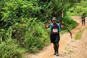 BIB: 
                            <button type="button" onclick="openModal(26456841)" class="btn btn-primary btn-sm float-right btn-popup" data-toggle="modal" data-target=".modal-high-quality">
                        <i class="fas fa-shopping-cart"></i> Add to Cart
                    </button>
                                            <button type="button" onclick="isThisMe(26456841, true)" class="btn btn-success btn-sm float-right btn-popup btn-isme hidden" data-toggle="tooltip" data-placement="bottom" title="นี่คือรูปของคุณใช่ไหม คลิกที่นี่เพื่อเอาเข้าอัลบั้ม">
                        <i class="fas fa-plus"></i> Add to album
                    </button>
                    <button type="button" onclick="isThisMe(26456841, false)" class="btn btn-warning btn-sm float-right btn-popup btn-isnotme hidden">
                        <i class="fas fa-ban"></i> Remove from album
                    </button>