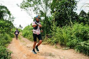 BIB: 
                            <button type="button" onclick="openModal(26433760)" class="btn btn-primary btn-sm float-right btn-popup" data-toggle="modal" data-target=".modal-high-quality">
                        <i class="fas fa-shopping-cart"></i> Add to Cart
                    </button>
                                            <button type="button" onclick="isThisMe(26433760, true)" class="btn btn-success btn-sm float-right btn-popup btn-isme hidden" data-toggle="tooltip" data-placement="bottom" title="นี่คือรูปของคุณใช่ไหม คลิกที่นี่เพื่อเอาเข้าอัลบั้ม">
                        <i class="fas fa-plus"></i> Add to album
                    </button>
                    <button type="button" onclick="isThisMe(26433760, false)" class="btn btn-warning btn-sm float-right btn-popup btn-isnotme hidden">
                        <i class="fas fa-ban"></i> Remove from album
                    </button>