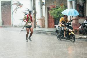 BIB: 
                            <button type="button" onclick="openModal(26457644)" class="btn btn-primary btn-sm float-right btn-popup" data-toggle="modal" data-target=".modal-high-quality">
                        <i class="fas fa-shopping-cart"></i> Add to Cart
                    </button>
                                            <button type="button" onclick="isThisMe(26457644, true)" class="btn btn-success btn-sm float-right btn-popup btn-isme hidden" data-toggle="tooltip" data-placement="bottom" title="นี่คือรูปของคุณใช่ไหม คลิกที่นี่เพื่อเอาเข้าอัลบั้ม">
                        <i class="fas fa-plus"></i> Add to album
                    </button>
                    <button type="button" onclick="isThisMe(26457644, false)" class="btn btn-warning btn-sm float-right btn-popup btn-isnotme hidden">
                        <i class="fas fa-ban"></i> Remove from album
                    </button>