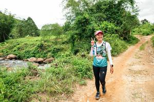 BIB: 
                            <button type="button" onclick="openModal(26456519)" class="btn btn-primary btn-sm float-right btn-popup" data-toggle="modal" data-target=".modal-high-quality">
                        <i class="fas fa-shopping-cart"></i> Add to Cart
                    </button>
                                            <button type="button" onclick="isThisMe(26456519, true)" class="btn btn-success btn-sm float-right btn-popup btn-isme hidden" data-toggle="tooltip" data-placement="bottom" title="นี่คือรูปของคุณใช่ไหม คลิกที่นี่เพื่อเอาเข้าอัลบั้ม">
                        <i class="fas fa-plus"></i> Add to album
                    </button>
                    <button type="button" onclick="isThisMe(26456519, false)" class="btn btn-warning btn-sm float-right btn-popup btn-isnotme hidden">
                        <i class="fas fa-ban"></i> Remove from album
                    </button>