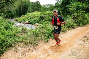 BIB: 
                            <button type="button" onclick="openModal(26454881)" class="btn btn-primary btn-sm float-right btn-popup" data-toggle="modal" data-target=".modal-high-quality">
                        <i class="fas fa-shopping-cart"></i> Add to Cart
                    </button>
                                            <button type="button" onclick="isThisMe(26454881, true)" class="btn btn-success btn-sm float-right btn-popup btn-isme hidden" data-toggle="tooltip" data-placement="bottom" title="นี่คือรูปของคุณใช่ไหม คลิกที่นี่เพื่อเอาเข้าอัลบั้ม">
                        <i class="fas fa-plus"></i> Add to album
                    </button>
                    <button type="button" onclick="isThisMe(26454881, false)" class="btn btn-warning btn-sm float-right btn-popup btn-isnotme hidden">
                        <i class="fas fa-ban"></i> Remove from album
                    </button>