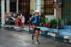 BIB: 
                            <button type="button" onclick="openModal(26462358)" class="btn btn-primary btn-sm float-right btn-popup" data-toggle="modal" data-target=".modal-high-quality">
                        <i class="fas fa-shopping-cart"></i> Add to Cart
                    </button>
                                            <button type="button" onclick="isThisMe(26462358, true)" class="btn btn-success btn-sm float-right btn-popup btn-isme hidden" data-toggle="tooltip" data-placement="bottom" title="นี่คือรูปของคุณใช่ไหม คลิกที่นี่เพื่อเอาเข้าอัลบั้ม">
                        <i class="fas fa-plus"></i> Add to album
                    </button>
                    <button type="button" onclick="isThisMe(26462358, false)" class="btn btn-warning btn-sm float-right btn-popup btn-isnotme hidden">
                        <i class="fas fa-ban"></i> Remove from album
                    </button>