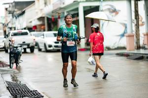 BIB: 
                            <button type="button" onclick="openModal(26460078)" class="btn btn-primary btn-sm float-right btn-popup" data-toggle="modal" data-target=".modal-high-quality">
                        <i class="fas fa-shopping-cart"></i> Add to Cart
                    </button>
                                            <button type="button" onclick="isThisMe(26460078, true)" class="btn btn-success btn-sm float-right btn-popup btn-isme hidden" data-toggle="tooltip" data-placement="bottom" title="นี่คือรูปของคุณใช่ไหม คลิกที่นี่เพื่อเอาเข้าอัลบั้ม">
                        <i class="fas fa-plus"></i> Add to album
                    </button>
                    <button type="button" onclick="isThisMe(26460078, false)" class="btn btn-warning btn-sm float-right btn-popup btn-isnotme hidden">
                        <i class="fas fa-ban"></i> Remove from album
                    </button>