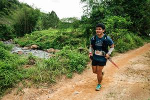 BIB: 
                            <button type="button" onclick="openModal(26455364)" class="btn btn-primary btn-sm float-right btn-popup" data-toggle="modal" data-target=".modal-high-quality">
                        <i class="fas fa-shopping-cart"></i> Add to Cart
                    </button>
                                            <button type="button" onclick="isThisMe(26455364, true)" class="btn btn-success btn-sm float-right btn-popup btn-isme hidden" data-toggle="tooltip" data-placement="bottom" title="นี่คือรูปของคุณใช่ไหม คลิกที่นี่เพื่อเอาเข้าอัลบั้ม">
                        <i class="fas fa-plus"></i> Add to album
                    </button>
                    <button type="button" onclick="isThisMe(26455364, false)" class="btn btn-warning btn-sm float-right btn-popup btn-isnotme hidden">
                        <i class="fas fa-ban"></i> Remove from album
                    </button>