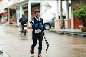 BIB: 
                            <button type="button" onclick="openModal(26459594)" class="btn btn-primary btn-sm float-right btn-popup" data-toggle="modal" data-target=".modal-high-quality">
                        <i class="fas fa-shopping-cart"></i> Add to Cart
                    </button>
                                            <button type="button" onclick="isThisMe(26459594, true)" class="btn btn-success btn-sm float-right btn-popup btn-isme hidden" data-toggle="tooltip" data-placement="bottom" title="นี่คือรูปของคุณใช่ไหม คลิกที่นี่เพื่อเอาเข้าอัลบั้ม">
                        <i class="fas fa-plus"></i> Add to album
                    </button>
                    <button type="button" onclick="isThisMe(26459594, false)" class="btn btn-warning btn-sm float-right btn-popup btn-isnotme hidden">
                        <i class="fas fa-ban"></i> Remove from album
                    </button>