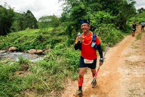 BIB: 
                            <button type="button" onclick="openModal(26456777)" class="btn btn-primary btn-sm float-right btn-popup" data-toggle="modal" data-target=".modal-high-quality">
                        <i class="fas fa-shopping-cart"></i> Add to Cart
                    </button>
                                            <button type="button" onclick="isThisMe(26456777, true)" class="btn btn-success btn-sm float-right btn-popup btn-isme hidden" data-toggle="tooltip" data-placement="bottom" title="นี่คือรูปของคุณใช่ไหม คลิกที่นี่เพื่อเอาเข้าอัลบั้ม">
                        <i class="fas fa-plus"></i> Add to album
                    </button>
                    <button type="button" onclick="isThisMe(26456777, false)" class="btn btn-warning btn-sm float-right btn-popup btn-isnotme hidden">
                        <i class="fas fa-ban"></i> Remove from album
                    </button>