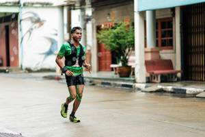 BIB: 
                            <button type="button" onclick="openModal(26457175)" class="btn btn-primary btn-sm float-right btn-popup" data-toggle="modal" data-target=".modal-high-quality">
                        <i class="fas fa-shopping-cart"></i> Add to Cart
                    </button>
                                            <button type="button" onclick="isThisMe(26457175, true)" class="btn btn-success btn-sm float-right btn-popup btn-isme hidden" data-toggle="tooltip" data-placement="bottom" title="นี่คือรูปของคุณใช่ไหม คลิกที่นี่เพื่อเอาเข้าอัลบั้ม">
                        <i class="fas fa-plus"></i> Add to album
                    </button>
                    <button type="button" onclick="isThisMe(26457175, false)" class="btn btn-warning btn-sm float-right btn-popup btn-isnotme hidden">
                        <i class="fas fa-ban"></i> Remove from album
                    </button>