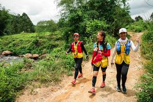 BIB: 
                            <button type="button" onclick="openModal(26456948)" class="btn btn-primary btn-sm float-right btn-popup" data-toggle="modal" data-target=".modal-high-quality">
                        <i class="fas fa-shopping-cart"></i> Add to Cart
                    </button>
                                            <button type="button" onclick="isThisMe(26456948, true)" class="btn btn-success btn-sm float-right btn-popup btn-isme hidden" data-toggle="tooltip" data-placement="bottom" title="นี่คือรูปของคุณใช่ไหม คลิกที่นี่เพื่อเอาเข้าอัลบั้ม">
                        <i class="fas fa-plus"></i> Add to album
                    </button>
                    <button type="button" onclick="isThisMe(26456948, false)" class="btn btn-warning btn-sm float-right btn-popup btn-isnotme hidden">
                        <i class="fas fa-ban"></i> Remove from album
                    </button>