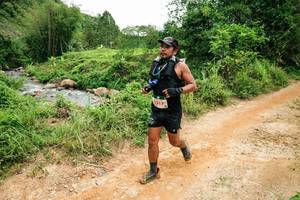 BIB: 
                            <button type="button" onclick="openModal(26455399)" class="btn btn-primary btn-sm float-right btn-popup" data-toggle="modal" data-target=".modal-high-quality">
                        <i class="fas fa-shopping-cart"></i> Add to Cart
                    </button>
                                            <button type="button" onclick="isThisMe(26455399, true)" class="btn btn-success btn-sm float-right btn-popup btn-isme hidden" data-toggle="tooltip" data-placement="bottom" title="นี่คือรูปของคุณใช่ไหม คลิกที่นี่เพื่อเอาเข้าอัลบั้ม">
                        <i class="fas fa-plus"></i> Add to album
                    </button>
                    <button type="button" onclick="isThisMe(26455399, false)" class="btn btn-warning btn-sm float-right btn-popup btn-isnotme hidden">
                        <i class="fas fa-ban"></i> Remove from album
                    </button>