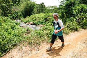 BIB: 
                            <button type="button" onclick="openModal(26454641)" class="btn btn-primary btn-sm float-right btn-popup" data-toggle="modal" data-target=".modal-high-quality">
                        <i class="fas fa-shopping-cart"></i> Add to Cart
                    </button>
                                            <button type="button" onclick="isThisMe(26454641, true)" class="btn btn-success btn-sm float-right btn-popup btn-isme hidden" data-toggle="tooltip" data-placement="bottom" title="นี่คือรูปของคุณใช่ไหม คลิกที่นี่เพื่อเอาเข้าอัลบั้ม">
                        <i class="fas fa-plus"></i> Add to album
                    </button>
                    <button type="button" onclick="isThisMe(26454641, false)" class="btn btn-warning btn-sm float-right btn-popup btn-isnotme hidden">
                        <i class="fas fa-ban"></i> Remove from album
                    </button>