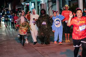 BIB: 
                            <button type="button" onclick="openModal(26464259)" class="btn btn-primary btn-sm float-right btn-popup" data-toggle="modal" data-target=".modal-high-quality">
                        <i class="fas fa-shopping-cart"></i> Add to Cart
                    </button>
                                            <button type="button" onclick="isThisMe(26464259, true)" class="btn btn-success btn-sm float-right btn-popup btn-isme hidden" data-toggle="tooltip" data-placement="bottom" title="นี่คือรูปของคุณใช่ไหม คลิกที่นี่เพื่อเอาเข้าอัลบั้ม">
                        <i class="fas fa-plus"></i> Add to album
                    </button>
                    <button type="button" onclick="isThisMe(26464259, false)" class="btn btn-warning btn-sm float-right btn-popup btn-isnotme hidden">
                        <i class="fas fa-ban"></i> Remove from album
                    </button>