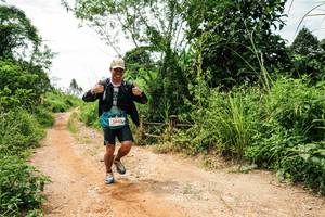 BIB: 
                            <button type="button" onclick="openModal(26433904)" class="btn btn-primary btn-sm float-right btn-popup" data-toggle="modal" data-target=".modal-high-quality">
                        <i class="fas fa-shopping-cart"></i> Add to Cart
                    </button>
                                            <button type="button" onclick="isThisMe(26433904, true)" class="btn btn-success btn-sm float-right btn-popup btn-isme hidden" data-toggle="tooltip" data-placement="bottom" title="นี่คือรูปของคุณใช่ไหม คลิกที่นี่เพื่อเอาเข้าอัลบั้ม">
                        <i class="fas fa-plus"></i> Add to album
                    </button>
                    <button type="button" onclick="isThisMe(26433904, false)" class="btn btn-warning btn-sm float-right btn-popup btn-isnotme hidden">
                        <i class="fas fa-ban"></i> Remove from album
                    </button>