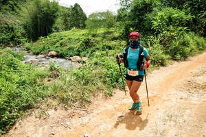 BIB: 
                            <button type="button" onclick="openModal(26454980)" class="btn btn-primary btn-sm float-right btn-popup" data-toggle="modal" data-target=".modal-high-quality">
                        <i class="fas fa-shopping-cart"></i> Add to Cart
                    </button>
                                            <button type="button" onclick="isThisMe(26454980, true)" class="btn btn-success btn-sm float-right btn-popup btn-isme hidden" data-toggle="tooltip" data-placement="bottom" title="นี่คือรูปของคุณใช่ไหม คลิกที่นี่เพื่อเอาเข้าอัลบั้ม">
                        <i class="fas fa-plus"></i> Add to album
                    </button>
                    <button type="button" onclick="isThisMe(26454980, false)" class="btn btn-warning btn-sm float-right btn-popup btn-isnotme hidden">
                        <i class="fas fa-ban"></i> Remove from album
                    </button>