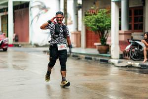 BIB: 
                            <button type="button" onclick="openModal(26459460)" class="btn btn-primary btn-sm float-right btn-popup" data-toggle="modal" data-target=".modal-high-quality">
                        <i class="fas fa-shopping-cart"></i> Add to Cart
                    </button>
                                            <button type="button" onclick="isThisMe(26459460, true)" class="btn btn-success btn-sm float-right btn-popup btn-isme hidden" data-toggle="tooltip" data-placement="bottom" title="นี่คือรูปของคุณใช่ไหม คลิกที่นี่เพื่อเอาเข้าอัลบั้ม">
                        <i class="fas fa-plus"></i> Add to album
                    </button>
                    <button type="button" onclick="isThisMe(26459460, false)" class="btn btn-warning btn-sm float-right btn-popup btn-isnotme hidden">
                        <i class="fas fa-ban"></i> Remove from album
                    </button>