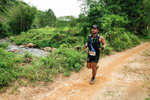 BIB: 
                            <button type="button" onclick="openModal(26455397)" class="btn btn-primary btn-sm float-right btn-popup" data-toggle="modal" data-target=".modal-high-quality">
                        <i class="fas fa-shopping-cart"></i> Add to Cart
                    </button>
                                            <button type="button" onclick="isThisMe(26455397, true)" class="btn btn-success btn-sm float-right btn-popup btn-isme hidden" data-toggle="tooltip" data-placement="bottom" title="นี่คือรูปของคุณใช่ไหม คลิกที่นี่เพื่อเอาเข้าอัลบั้ม">
                        <i class="fas fa-plus"></i> Add to album
                    </button>
                    <button type="button" onclick="isThisMe(26455397, false)" class="btn btn-warning btn-sm float-right btn-popup btn-isnotme hidden">
                        <i class="fas fa-ban"></i> Remove from album
                    </button>