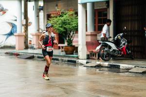 BIB: 
                            <button type="button" onclick="openModal(26457812)" class="btn btn-primary btn-sm float-right btn-popup" data-toggle="modal" data-target=".modal-high-quality">
                        <i class="fas fa-shopping-cart"></i> Add to Cart
                    </button>
                                            <button type="button" onclick="isThisMe(26457812, true)" class="btn btn-success btn-sm float-right btn-popup btn-isme hidden" data-toggle="tooltip" data-placement="bottom" title="นี่คือรูปของคุณใช่ไหม คลิกที่นี่เพื่อเอาเข้าอัลบั้ม">
                        <i class="fas fa-plus"></i> Add to album
                    </button>
                    <button type="button" onclick="isThisMe(26457812, false)" class="btn btn-warning btn-sm float-right btn-popup btn-isnotme hidden">
                        <i class="fas fa-ban"></i> Remove from album
                    </button>