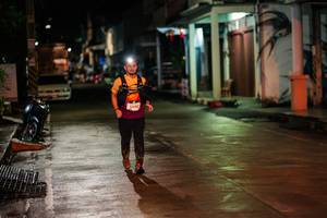 BIB: 
                            <button type="button" onclick="openModal(26463828)" class="btn btn-primary btn-sm float-right btn-popup" data-toggle="modal" data-target=".modal-high-quality">
                        <i class="fas fa-shopping-cart"></i> Add to Cart
                    </button>
                                            <button type="button" onclick="isThisMe(26463828, true)" class="btn btn-success btn-sm float-right btn-popup btn-isme hidden" data-toggle="tooltip" data-placement="bottom" title="นี่คือรูปของคุณใช่ไหม คลิกที่นี่เพื่อเอาเข้าอัลบั้ม">
                        <i class="fas fa-plus"></i> Add to album
                    </button>
                    <button type="button" onclick="isThisMe(26463828, false)" class="btn btn-warning btn-sm float-right btn-popup btn-isnotme hidden">
                        <i class="fas fa-ban"></i> Remove from album
                    </button>