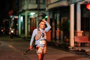 BIB: 
                            <button type="button" onclick="openModal(26463049)" class="btn btn-primary btn-sm float-right btn-popup" data-toggle="modal" data-target=".modal-high-quality">
                        <i class="fas fa-shopping-cart"></i> Add to Cart
                    </button>
                                            <button type="button" onclick="isThisMe(26463049, true)" class="btn btn-success btn-sm float-right btn-popup btn-isme hidden" data-toggle="tooltip" data-placement="bottom" title="นี่คือรูปของคุณใช่ไหม คลิกที่นี่เพื่อเอาเข้าอัลบั้ม">
                        <i class="fas fa-plus"></i> Add to album
                    </button>
                    <button type="button" onclick="isThisMe(26463049, false)" class="btn btn-warning btn-sm float-right btn-popup btn-isnotme hidden">
                        <i class="fas fa-ban"></i> Remove from album
                    </button>