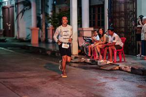 BIB: 
                            <button type="button" onclick="openModal(26463955)" class="btn btn-primary btn-sm float-right btn-popup" data-toggle="modal" data-target=".modal-high-quality">
                        <i class="fas fa-shopping-cart"></i> Add to Cart
                    </button>
                                            <button type="button" onclick="isThisMe(26463955, true)" class="btn btn-success btn-sm float-right btn-popup btn-isme hidden" data-toggle="tooltip" data-placement="bottom" title="นี่คือรูปของคุณใช่ไหม คลิกที่นี่เพื่อเอาเข้าอัลบั้ม">
                        <i class="fas fa-plus"></i> Add to album
                    </button>
                    <button type="button" onclick="isThisMe(26463955, false)" class="btn btn-warning btn-sm float-right btn-popup btn-isnotme hidden">
                        <i class="fas fa-ban"></i> Remove from album
                    </button>