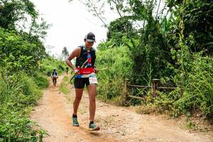 BIB: 
                            <button type="button" onclick="openModal(26433620)" class="btn btn-primary btn-sm float-right btn-popup" data-toggle="modal" data-target=".modal-high-quality">
                        <i class="fas fa-shopping-cart"></i> Add to Cart
                    </button>
                                            <button type="button" onclick="isThisMe(26433620, true)" class="btn btn-success btn-sm float-right btn-popup btn-isme hidden" data-toggle="tooltip" data-placement="bottom" title="นี่คือรูปของคุณใช่ไหม คลิกที่นี่เพื่อเอาเข้าอัลบั้ม">
                        <i class="fas fa-plus"></i> Add to album
                    </button>
                    <button type="button" onclick="isThisMe(26433620, false)" class="btn btn-warning btn-sm float-right btn-popup btn-isnotme hidden">
                        <i class="fas fa-ban"></i> Remove from album
                    </button>