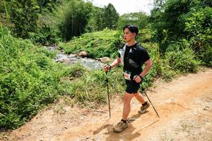 BIB: 
                            <button type="button" onclick="openModal(26454339)" class="btn btn-primary btn-sm float-right btn-popup" data-toggle="modal" data-target=".modal-high-quality">
                        <i class="fas fa-shopping-cart"></i> Add to Cart
                    </button>
                                            <button type="button" onclick="isThisMe(26454339, true)" class="btn btn-success btn-sm float-right btn-popup btn-isme hidden" data-toggle="tooltip" data-placement="bottom" title="นี่คือรูปของคุณใช่ไหม คลิกที่นี่เพื่อเอาเข้าอัลบั้ม">
                        <i class="fas fa-plus"></i> Add to album
                    </button>
                    <button type="button" onclick="isThisMe(26454339, false)" class="btn btn-warning btn-sm float-right btn-popup btn-isnotme hidden">
                        <i class="fas fa-ban"></i> Remove from album
                    </button>