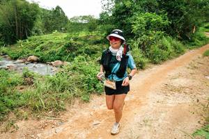 BIB: 
                            <button type="button" onclick="openModal(26455428)" class="btn btn-primary btn-sm float-right btn-popup" data-toggle="modal" data-target=".modal-high-quality">
                        <i class="fas fa-shopping-cart"></i> Add to Cart
                    </button>
                                            <button type="button" onclick="isThisMe(26455428, true)" class="btn btn-success btn-sm float-right btn-popup btn-isme hidden" data-toggle="tooltip" data-placement="bottom" title="นี่คือรูปของคุณใช่ไหม คลิกที่นี่เพื่อเอาเข้าอัลบั้ม">
                        <i class="fas fa-plus"></i> Add to album
                    </button>
                    <button type="button" onclick="isThisMe(26455428, false)" class="btn btn-warning btn-sm float-right btn-popup btn-isnotme hidden">
                        <i class="fas fa-ban"></i> Remove from album
                    </button>