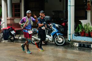 BIB: 
                            <button type="button" onclick="openModal(26458111)" class="btn btn-primary btn-sm float-right btn-popup" data-toggle="modal" data-target=".modal-high-quality">
                        <i class="fas fa-shopping-cart"></i> Add to Cart
                    </button>
                                            <button type="button" onclick="isThisMe(26458111, true)" class="btn btn-success btn-sm float-right btn-popup btn-isme hidden" data-toggle="tooltip" data-placement="bottom" title="นี่คือรูปของคุณใช่ไหม คลิกที่นี่เพื่อเอาเข้าอัลบั้ม">
                        <i class="fas fa-plus"></i> Add to album
                    </button>
                    <button type="button" onclick="isThisMe(26458111, false)" class="btn btn-warning btn-sm float-right btn-popup btn-isnotme hidden">
                        <i class="fas fa-ban"></i> Remove from album
                    </button>