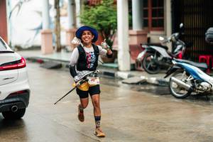 BIB: 
                            <button type="button" onclick="openModal(26460172)" class="btn btn-primary btn-sm float-right btn-popup" data-toggle="modal" data-target=".modal-high-quality">
                        <i class="fas fa-shopping-cart"></i> Add to Cart
                    </button>
                                            <button type="button" onclick="isThisMe(26460172, true)" class="btn btn-success btn-sm float-right btn-popup btn-isme hidden" data-toggle="tooltip" data-placement="bottom" title="นี่คือรูปของคุณใช่ไหม คลิกที่นี่เพื่อเอาเข้าอัลบั้ม">
                        <i class="fas fa-plus"></i> Add to album
                    </button>
                    <button type="button" onclick="isThisMe(26460172, false)" class="btn btn-warning btn-sm float-right btn-popup btn-isnotme hidden">
                        <i class="fas fa-ban"></i> Remove from album
                    </button>