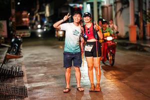 BIB: 
                            <button type="button" onclick="openModal(26463657)" class="btn btn-primary btn-sm float-right btn-popup" data-toggle="modal" data-target=".modal-high-quality">
                        <i class="fas fa-shopping-cart"></i> Add to Cart
                    </button>
                                            <button type="button" onclick="isThisMe(26463657, true)" class="btn btn-success btn-sm float-right btn-popup btn-isme hidden" data-toggle="tooltip" data-placement="bottom" title="นี่คือรูปของคุณใช่ไหม คลิกที่นี่เพื่อเอาเข้าอัลบั้ม">
                        <i class="fas fa-plus"></i> Add to album
                    </button>
                    <button type="button" onclick="isThisMe(26463657, false)" class="btn btn-warning btn-sm float-right btn-popup btn-isnotme hidden">
                        <i class="fas fa-ban"></i> Remove from album
                    </button>