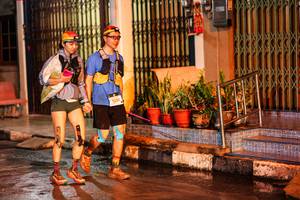 BIB: 
                            <button type="button" onclick="openModal(26463793)" class="btn btn-primary btn-sm float-right btn-popup" data-toggle="modal" data-target=".modal-high-quality">
                        <i class="fas fa-shopping-cart"></i> Add to Cart
                    </button>
                                            <button type="button" onclick="isThisMe(26463793, true)" class="btn btn-success btn-sm float-right btn-popup btn-isme hidden" data-toggle="tooltip" data-placement="bottom" title="นี่คือรูปของคุณใช่ไหม คลิกที่นี่เพื่อเอาเข้าอัลบั้ม">
                        <i class="fas fa-plus"></i> Add to album
                    </button>
                    <button type="button" onclick="isThisMe(26463793, false)" class="btn btn-warning btn-sm float-right btn-popup btn-isnotme hidden">
                        <i class="fas fa-ban"></i> Remove from album
                    </button>