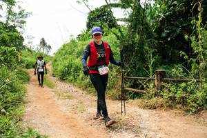 BIB: 
                            <button type="button" onclick="openModal(26433516)" class="btn btn-primary btn-sm float-right btn-popup" data-toggle="modal" data-target=".modal-high-quality">
                        <i class="fas fa-shopping-cart"></i> Add to Cart
                    </button>
                                            <button type="button" onclick="isThisMe(26433516, true)" class="btn btn-success btn-sm float-right btn-popup btn-isme hidden" data-toggle="tooltip" data-placement="bottom" title="นี่คือรูปของคุณใช่ไหม คลิกที่นี่เพื่อเอาเข้าอัลบั้ม">
                        <i class="fas fa-plus"></i> Add to album
                    </button>
                    <button type="button" onclick="isThisMe(26433516, false)" class="btn btn-warning btn-sm float-right btn-popup btn-isnotme hidden">
                        <i class="fas fa-ban"></i> Remove from album
                    </button>