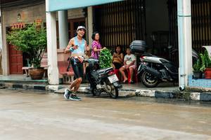 BIB: 
                            <button type="button" onclick="openModal(26457207)" class="btn btn-primary btn-sm float-right btn-popup" data-toggle="modal" data-target=".modal-high-quality">
                        <i class="fas fa-shopping-cart"></i> Add to Cart
                    </button>
                                            <button type="button" onclick="isThisMe(26457207, true)" class="btn btn-success btn-sm float-right btn-popup btn-isme hidden" data-toggle="tooltip" data-placement="bottom" title="นี่คือรูปของคุณใช่ไหม คลิกที่นี่เพื่อเอาเข้าอัลบั้ม">
                        <i class="fas fa-plus"></i> Add to album
                    </button>
                    <button type="button" onclick="isThisMe(26457207, false)" class="btn btn-warning btn-sm float-right btn-popup btn-isnotme hidden">
                        <i class="fas fa-ban"></i> Remove from album
                    </button>