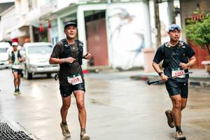 BIB: 
                            <button type="button" onclick="openModal(26459805)" class="btn btn-primary btn-sm float-right btn-popup" data-toggle="modal" data-target=".modal-high-quality">
                        <i class="fas fa-shopping-cart"></i> Add to Cart
                    </button>
                                            <button type="button" onclick="isThisMe(26459805, true)" class="btn btn-success btn-sm float-right btn-popup btn-isme hidden" data-toggle="tooltip" data-placement="bottom" title="นี่คือรูปของคุณใช่ไหม คลิกที่นี่เพื่อเอาเข้าอัลบั้ม">
                        <i class="fas fa-plus"></i> Add to album
                    </button>
                    <button type="button" onclick="isThisMe(26459805, false)" class="btn btn-warning btn-sm float-right btn-popup btn-isnotme hidden">
                        <i class="fas fa-ban"></i> Remove from album
                    </button>