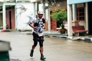 BIB: 
                            <button type="button" onclick="openModal(26457097)" class="btn btn-primary btn-sm float-right btn-popup" data-toggle="modal" data-target=".modal-high-quality">
                        <i class="fas fa-shopping-cart"></i> Add to Cart
                    </button>
                                            <button type="button" onclick="isThisMe(26457097, true)" class="btn btn-success btn-sm float-right btn-popup btn-isme hidden" data-toggle="tooltip" data-placement="bottom" title="นี่คือรูปของคุณใช่ไหม คลิกที่นี่เพื่อเอาเข้าอัลบั้ม">
                        <i class="fas fa-plus"></i> Add to album
                    </button>
                    <button type="button" onclick="isThisMe(26457097, false)" class="btn btn-warning btn-sm float-right btn-popup btn-isnotme hidden">
                        <i class="fas fa-ban"></i> Remove from album
                    </button>