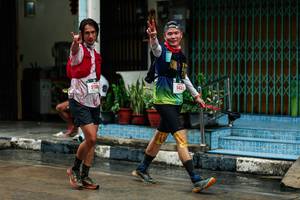 BIB: 
                            <button type="button" onclick="openModal(26461143)" class="btn btn-primary btn-sm float-right btn-popup" data-toggle="modal" data-target=".modal-high-quality">
                        <i class="fas fa-shopping-cart"></i> Add to Cart
                    </button>
                                            <button type="button" onclick="isThisMe(26461143, true)" class="btn btn-success btn-sm float-right btn-popup btn-isme hidden" data-toggle="tooltip" data-placement="bottom" title="นี่คือรูปของคุณใช่ไหม คลิกที่นี่เพื่อเอาเข้าอัลบั้ม">
                        <i class="fas fa-plus"></i> Add to album
                    </button>
                    <button type="button" onclick="isThisMe(26461143, false)" class="btn btn-warning btn-sm float-right btn-popup btn-isnotme hidden">
                        <i class="fas fa-ban"></i> Remove from album
                    </button>