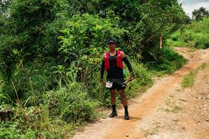 BIB: 
                            <button type="button" onclick="openModal(26456862)" class="btn btn-primary btn-sm float-right btn-popup" data-toggle="modal" data-target=".modal-high-quality">
                        <i class="fas fa-shopping-cart"></i> Add to Cart
                    </button>
                                            <button type="button" onclick="isThisMe(26456862, true)" class="btn btn-success btn-sm float-right btn-popup btn-isme hidden" data-toggle="tooltip" data-placement="bottom" title="นี่คือรูปของคุณใช่ไหม คลิกที่นี่เพื่อเอาเข้าอัลบั้ม">
                        <i class="fas fa-plus"></i> Add to album
                    </button>
                    <button type="button" onclick="isThisMe(26456862, false)" class="btn btn-warning btn-sm float-right btn-popup btn-isnotme hidden">
                        <i class="fas fa-ban"></i> Remove from album
                    </button>