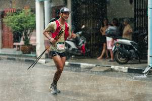 BIB: 
                            <button type="button" onclick="openModal(26457660)" class="btn btn-primary btn-sm float-right btn-popup" data-toggle="modal" data-target=".modal-high-quality">
                        <i class="fas fa-shopping-cart"></i> Add to Cart
                    </button>
                                            <button type="button" onclick="isThisMe(26457660, true)" class="btn btn-success btn-sm float-right btn-popup btn-isme hidden" data-toggle="tooltip" data-placement="bottom" title="นี่คือรูปของคุณใช่ไหม คลิกที่นี่เพื่อเอาเข้าอัลบั้ม">
                        <i class="fas fa-plus"></i> Add to album
                    </button>
                    <button type="button" onclick="isThisMe(26457660, false)" class="btn btn-warning btn-sm float-right btn-popup btn-isnotme hidden">
                        <i class="fas fa-ban"></i> Remove from album
                    </button>