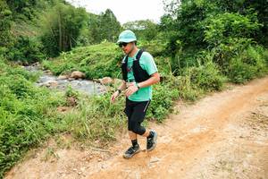 BIB: 
                            <button type="button" onclick="openModal(26455504)" class="btn btn-primary btn-sm float-right btn-popup" data-toggle="modal" data-target=".modal-high-quality">
                        <i class="fas fa-shopping-cart"></i> Add to Cart
                    </button>
                                            <button type="button" onclick="isThisMe(26455504, true)" class="btn btn-success btn-sm float-right btn-popup btn-isme hidden" data-toggle="tooltip" data-placement="bottom" title="นี่คือรูปของคุณใช่ไหม คลิกที่นี่เพื่อเอาเข้าอัลบั้ม">
                        <i class="fas fa-plus"></i> Add to album
                    </button>
                    <button type="button" onclick="isThisMe(26455504, false)" class="btn btn-warning btn-sm float-right btn-popup btn-isnotme hidden">
                        <i class="fas fa-ban"></i> Remove from album
                    </button>