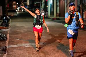 BIB: 
                            <button type="button" onclick="openModal(26463409)" class="btn btn-primary btn-sm float-right btn-popup" data-toggle="modal" data-target=".modal-high-quality">
                        <i class="fas fa-shopping-cart"></i> Add to Cart
                    </button>
                                            <button type="button" onclick="isThisMe(26463409, true)" class="btn btn-success btn-sm float-right btn-popup btn-isme hidden" data-toggle="tooltip" data-placement="bottom" title="นี่คือรูปของคุณใช่ไหม คลิกที่นี่เพื่อเอาเข้าอัลบั้ม">
                        <i class="fas fa-plus"></i> Add to album
                    </button>
                    <button type="button" onclick="isThisMe(26463409, false)" class="btn btn-warning btn-sm float-right btn-popup btn-isnotme hidden">
                        <i class="fas fa-ban"></i> Remove from album
                    </button>