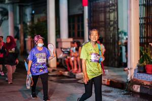 BIB: 
                            <button type="button" onclick="openModal(26464243)" class="btn btn-primary btn-sm float-right btn-popup" data-toggle="modal" data-target=".modal-high-quality">
                        <i class="fas fa-shopping-cart"></i> Add to Cart
                    </button>
                                            <button type="button" onclick="isThisMe(26464243, true)" class="btn btn-success btn-sm float-right btn-popup btn-isme hidden" data-toggle="tooltip" data-placement="bottom" title="นี่คือรูปของคุณใช่ไหม คลิกที่นี่เพื่อเอาเข้าอัลบั้ม">
                        <i class="fas fa-plus"></i> Add to album
                    </button>
                    <button type="button" onclick="isThisMe(26464243, false)" class="btn btn-warning btn-sm float-right btn-popup btn-isnotme hidden">
                        <i class="fas fa-ban"></i> Remove from album
                    </button>