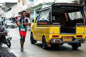 BIB: 
                            <button type="button" onclick="openModal(26461293)" class="btn btn-primary btn-sm float-right btn-popup" data-toggle="modal" data-target=".modal-high-quality">
                        <i class="fas fa-shopping-cart"></i> Add to Cart
                    </button>
                                            <button type="button" onclick="isThisMe(26461293, true)" class="btn btn-success btn-sm float-right btn-popup btn-isme hidden" data-toggle="tooltip" data-placement="bottom" title="นี่คือรูปของคุณใช่ไหม คลิกที่นี่เพื่อเอาเข้าอัลบั้ม">
                        <i class="fas fa-plus"></i> Add to album
                    </button>
                    <button type="button" onclick="isThisMe(26461293, false)" class="btn btn-warning btn-sm float-right btn-popup btn-isnotme hidden">
                        <i class="fas fa-ban"></i> Remove from album
                    </button>